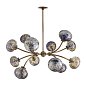 Люстра Arteriors Merrick — фото 8