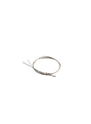 Tile D95 Fabbian настенный светильник Support cable D95Z49