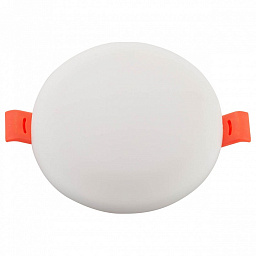 DK4604-WW Denkirs DK4600 встраиваемый светильник 18W 1200lm 3000K