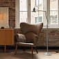 Торшер Original 1227 Anglepoise, светло-серый 31649 — фото 5