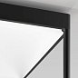 Потолочный светильник Serien Lighting Reflex² XL 300 — фото 10