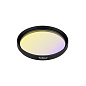 Оптический аксессуар Arlight LGD-ARTIFACT-COLORFUL-FIX-ZOOM-R65 ARTIFACT — фото 11