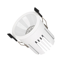 MS-ATLAS-BUILT-R66-15W