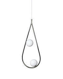 Подвесной светильник Pearls Pholc 530124