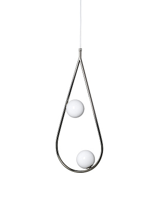 Подвесной светильник Pearls Pholc 530124