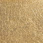 701340-3 Beveled Arcs 56" Chandelier люстра, Fine Art Lamps