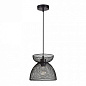 A7065SP-1BK Arte Lamp Castello подвесной светильник 40W — фото 1