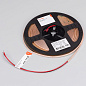 046915 Arlight Лента COB-X480-4mm 24V Violet (4 W/m, IP20, 5m) — фото 2