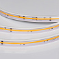 054673 Arlight Лента герметичная ARL-PV-X720-15mm 230V Day4000 (14 W/m, IP65, 30m) — фото 1