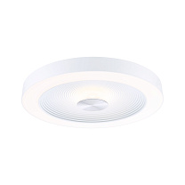 Ceiling light Volea