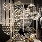 Подвесной светильник L'Arte Luce Raimond L46201.98 — фото 6
