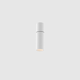 Holon 40 Fixed Kreon Holon Накладной потолочный светильник