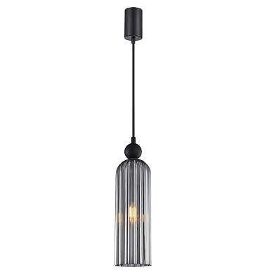 Подвес 4367-1P Semisfera Favourite
