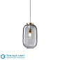 LANTERN подвесной светильник Bomma 1/80/95130/1/00000/505/A/BC/2,5 — фото 2