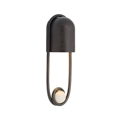 Бра Arteriors Ilma