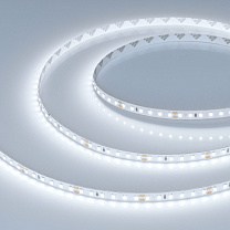 UL-A120-8mm 24V White6000 (14.4 W/m, IP20, 5m)