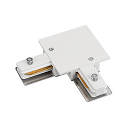 LGD-2TR-CON-L-F Arlight C 2tr Коннектор