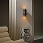 Настенный светильник CTO Lighting Ring Tall — фото 8