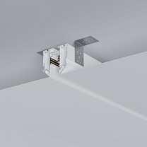 MAG-ORIENT-COVER-SIDE-STR-2000