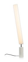 CVL-Luminaires Clopes 09-80