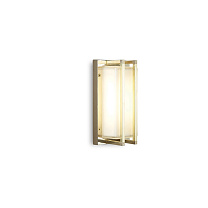 LAMPADA ICE CUBIC OTT-NAT GX53