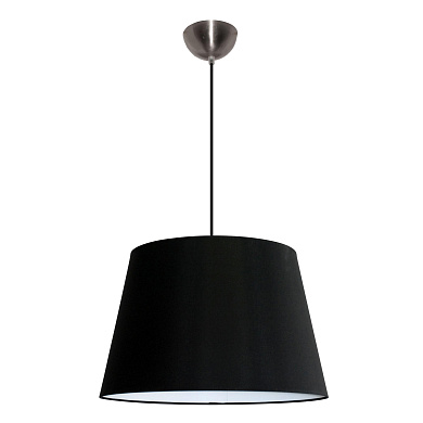Montreal Pendant Light Design by Gronlund подвесной светильник черный
