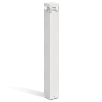 Tok Q H1000 LED 4K 14W Bianco