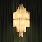 VOLR S GD 23 LZF Lamps подвесной светильник — фото 5