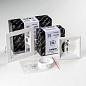 D51606WMOD Lightstar Domino встраиваемый светильник 50W — фото 1