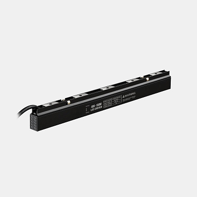 329666 Stick power supply linear Ideal Lux аксессуар