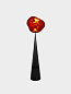 Торшер Tom Dixon Melt Fat Cone — фото 2