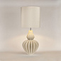 TL825 Optic Bella Figura лампа — фото 5