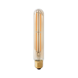 6004137 Astro lighting Лампа Лампа