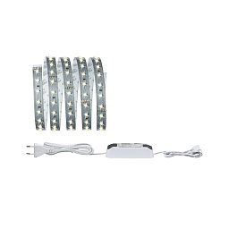 70577 MaxLED Лента светодиодная Paulmann