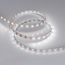 SPI-B60-10mm-PX1-RAM 5060 9,3 Вт/м 10 мм SPI BPT Arlight 5060 светодиодная лента