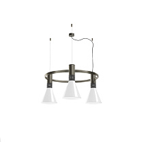 Cono CZ148DVBMDI