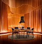 Подвесной светильник Bloom 9250 Kartell — фото 3