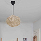 Комплект подвеса UMAGE Cord Set — фото 1
