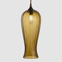 Lantern Light Standard - Optic сине-зеленый