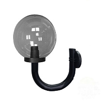 Светильник уличный настенный FUMAGALLI ILIO/GLOBE 300 modern G31.251.000.AZE27