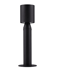 NL_OUTDOOR_ROYAL_BOLLARD Nova Luce Royal Боллард