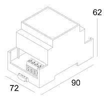 Q-CONTROL 40-1