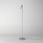 Напольный светильник AQForm PET micro LED upright — фото 2