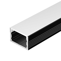 SL-SLIM15-H10-2000