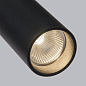 Трековый светильник Slim Magnetic Elektrostandard a057202 — фото 3