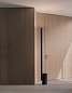 Торшер со светом вверх Wastberg Alto W164F — фото 8