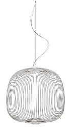 FN2640272_10 Foscarini Spokes подвесной светильник