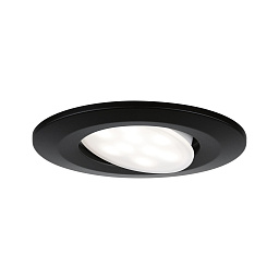 Calla-Rec-D90 Paulmann Calla Встраиваемый светильник