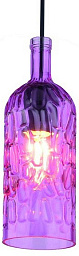 A8132SP-1MG Arte Lamp Festa подвесной светильник E27 1х40W