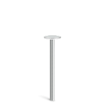 Kit 08 Line220 H1000 LED 3K 11W Grigio